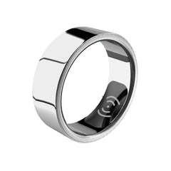 Monitor Your Health with Bluetooth Blood Pressure Smart Ring
