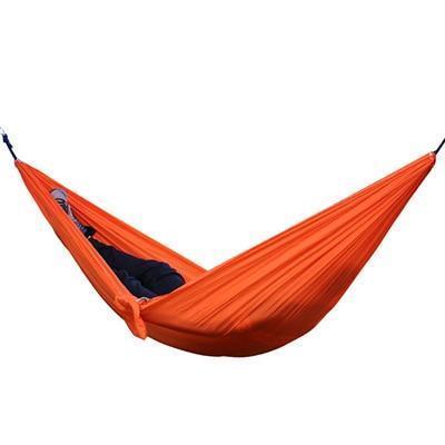 Elevate your Outdoor Experience with Backpacking Camping Hammock