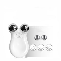 Facial Lifting Firming Skin Rejuvenation Face-lifting Device