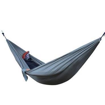 Elevate your Outdoor Experience with Backpacking Camping Hammock