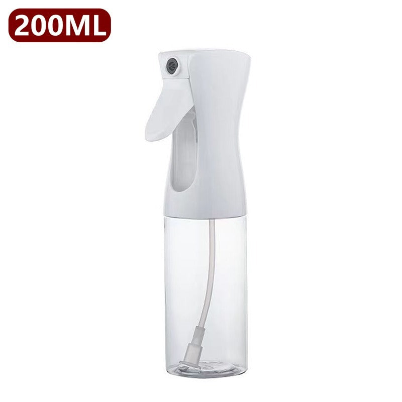 Multifunctional and Portable Oil mister Sprayer Bottle